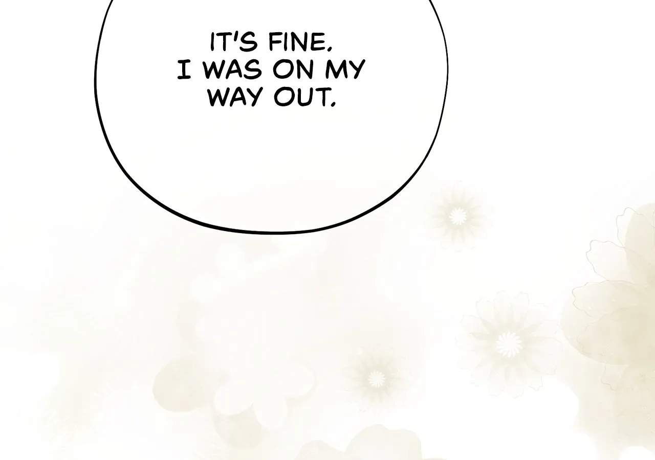 Escape Me If You Can Chapter 47 page 101 - 