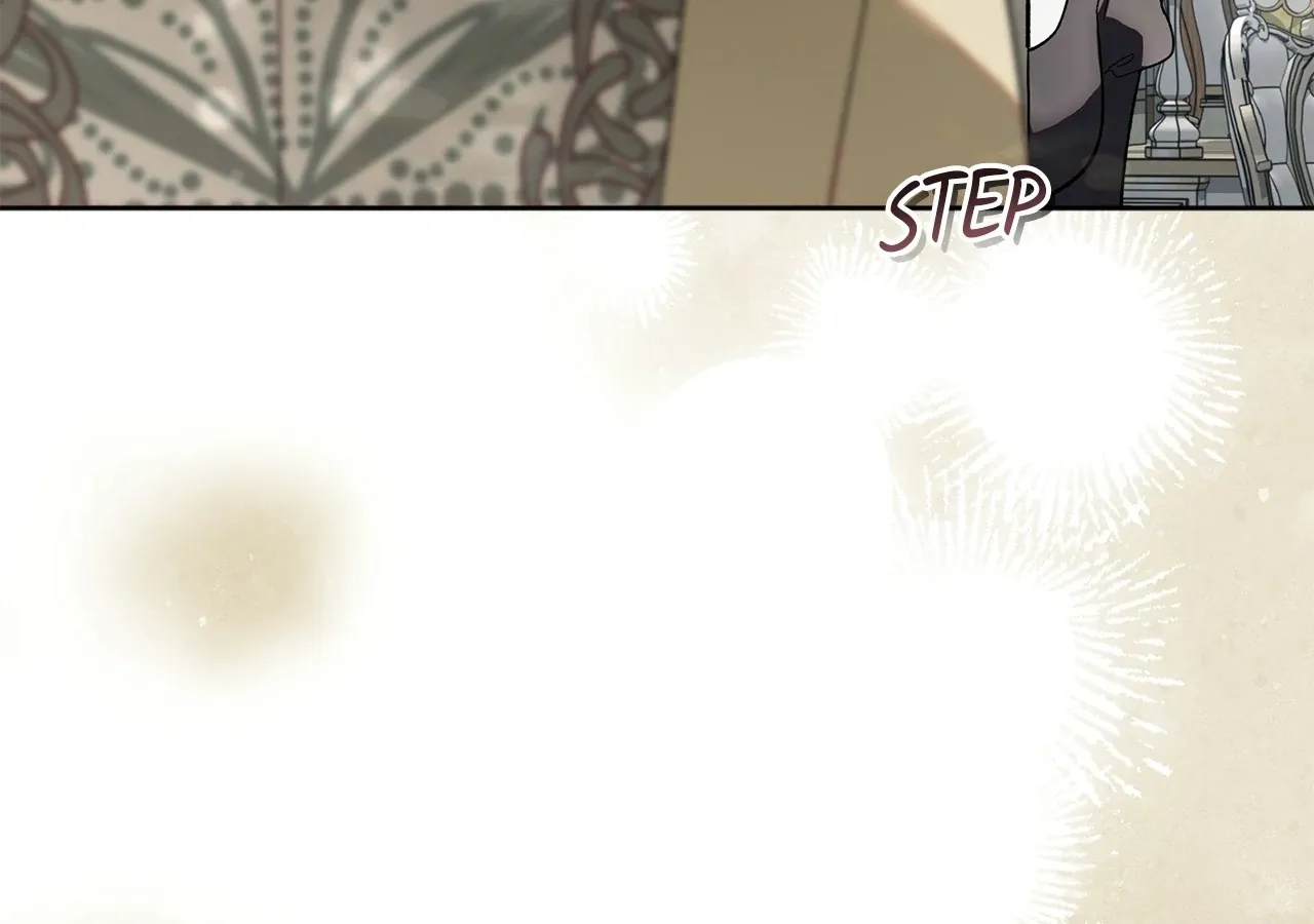 Escape Me If You Can Chapter 47 page 103 - 