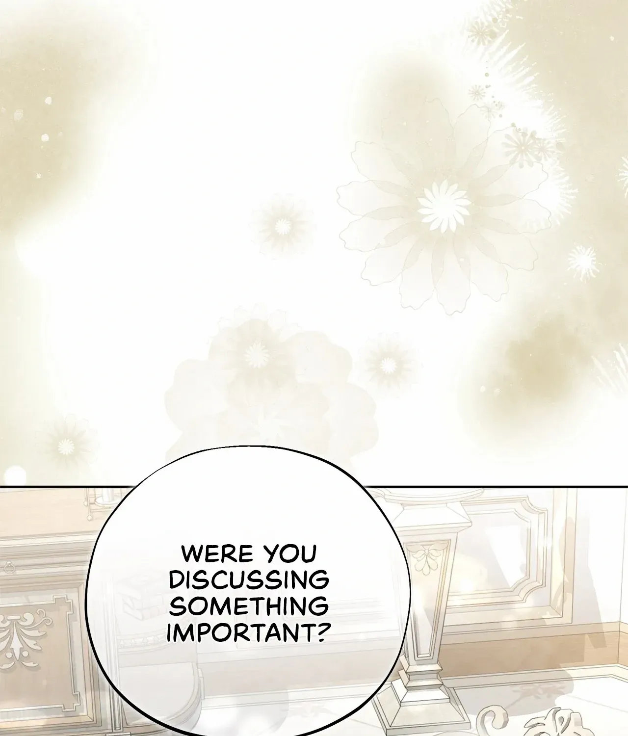 Escape Me If You Can Chapter 47 page 104 - 