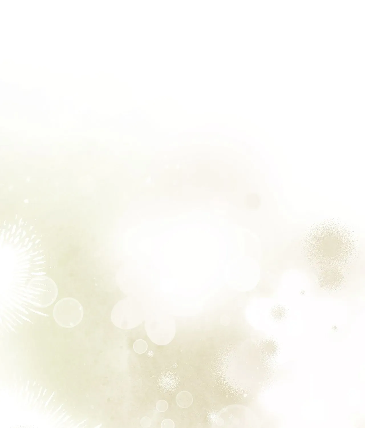 Escape Me If You Can Chapter 47 page 108 - 