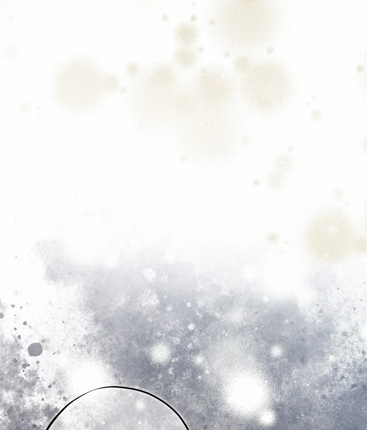 Escape Me If You Can Chapter 47 page 114 - 