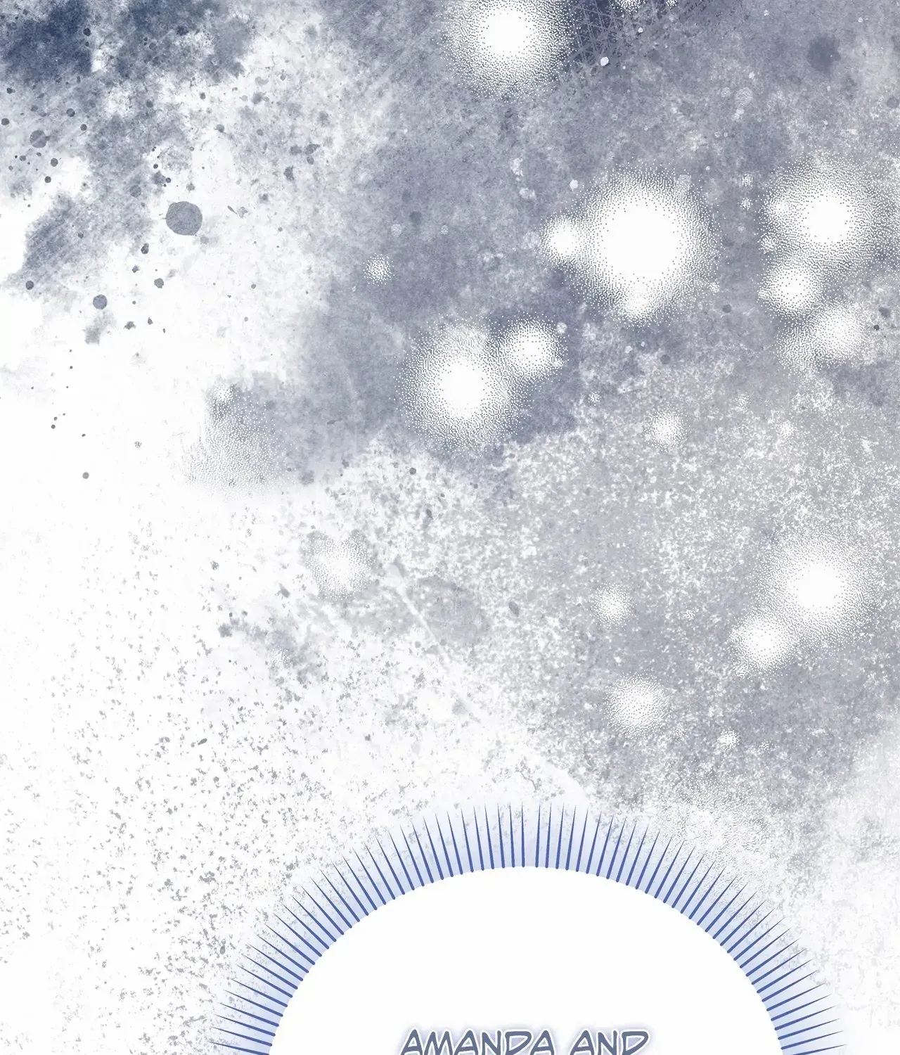 Escape Me If You Can Chapter 47 page 120 - 