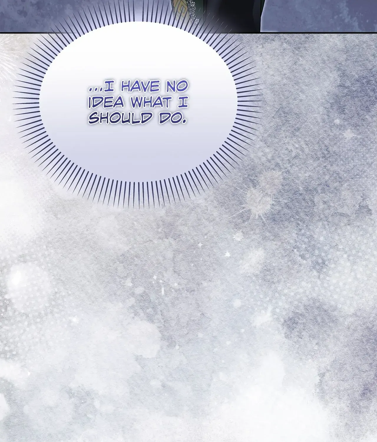 Escape Me If You Can Chapter 47 page 13 - 
