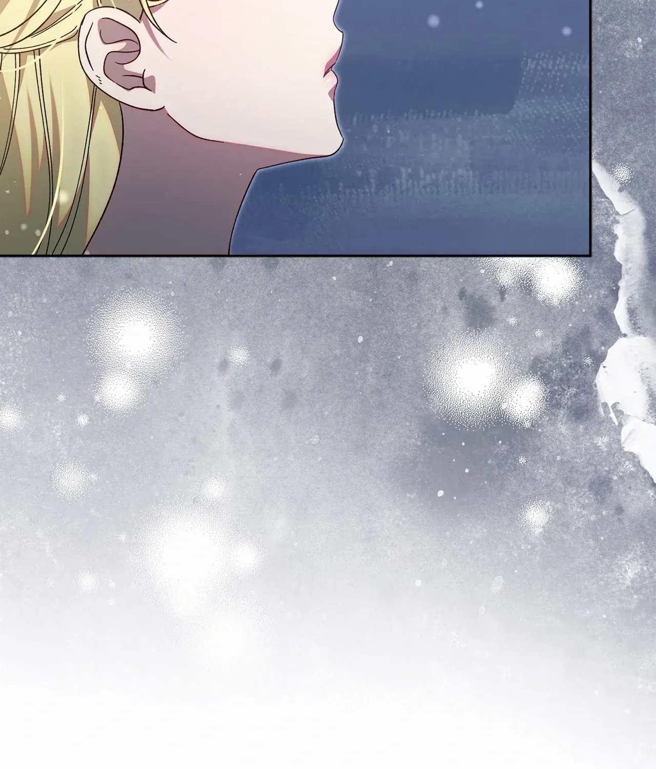 Escape Me If You Can Chapter 47 page 122 - 