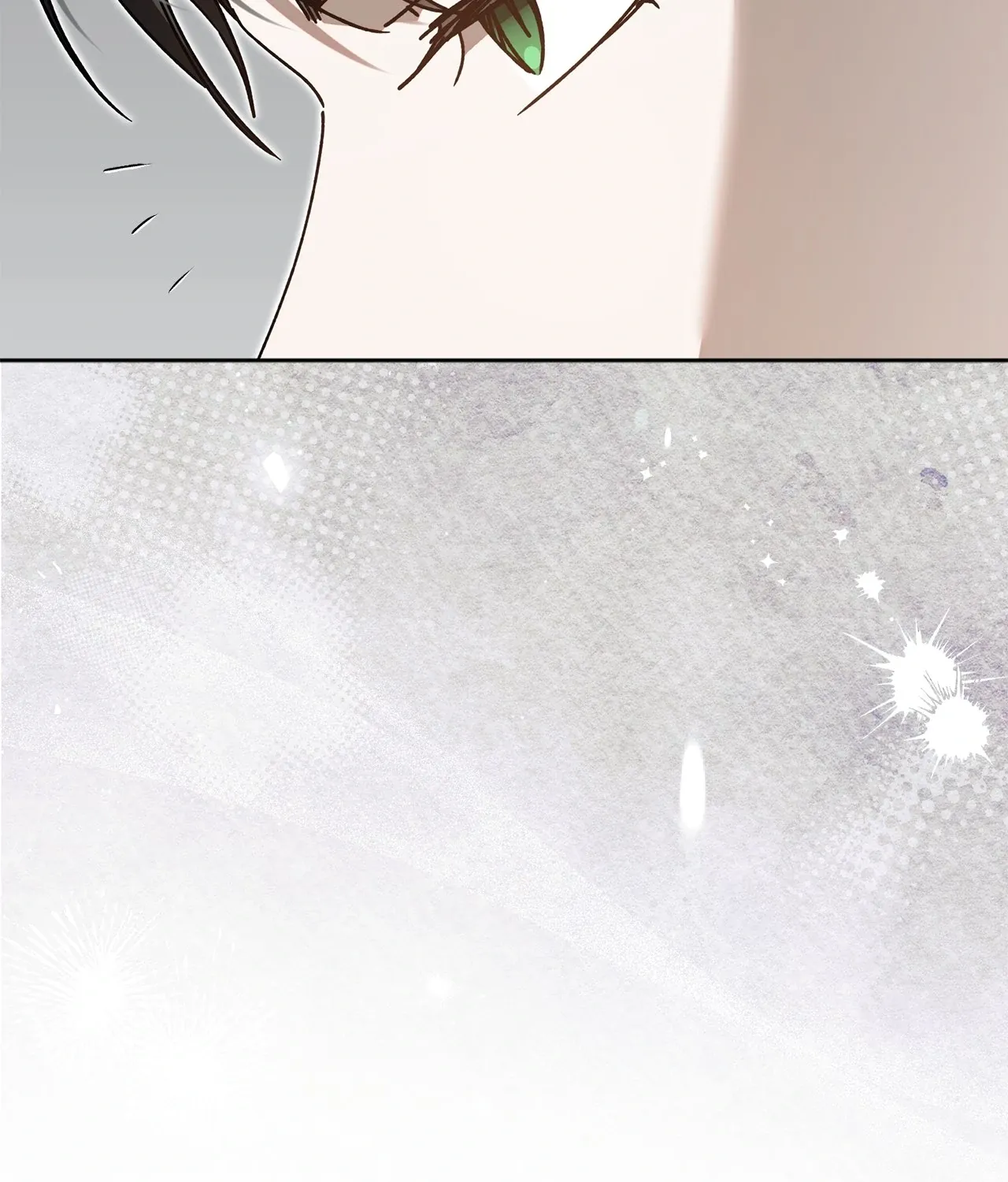 Escape Me If You Can Chapter 47 page 15 - 