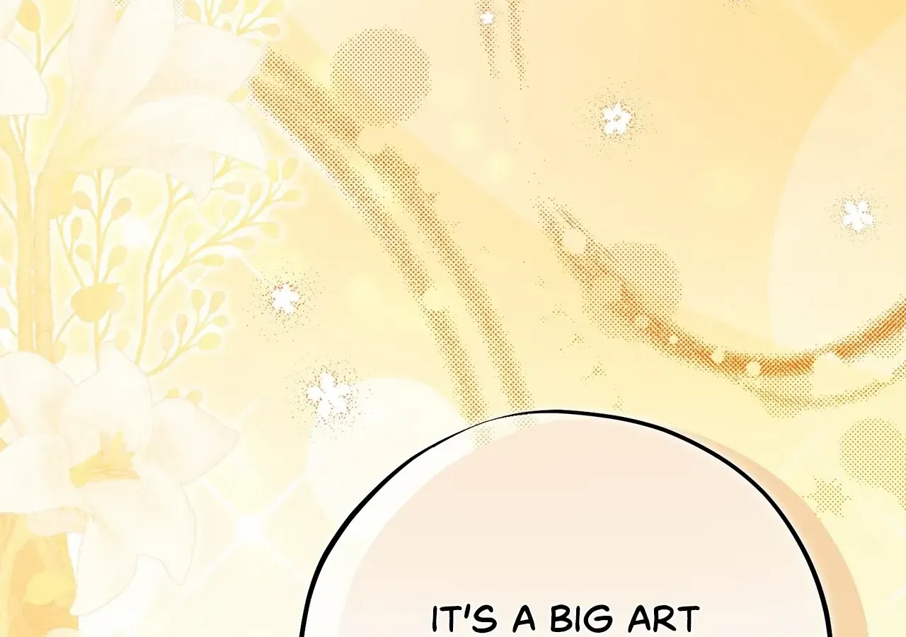 Escape Me If You Can Chapter 47 page 144 - 