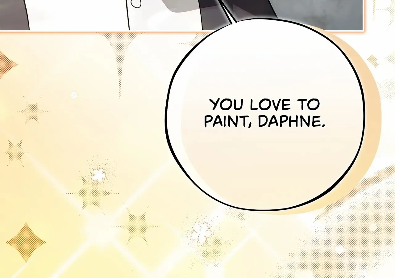 Escape Me If You Can Chapter 47 page 146 - 