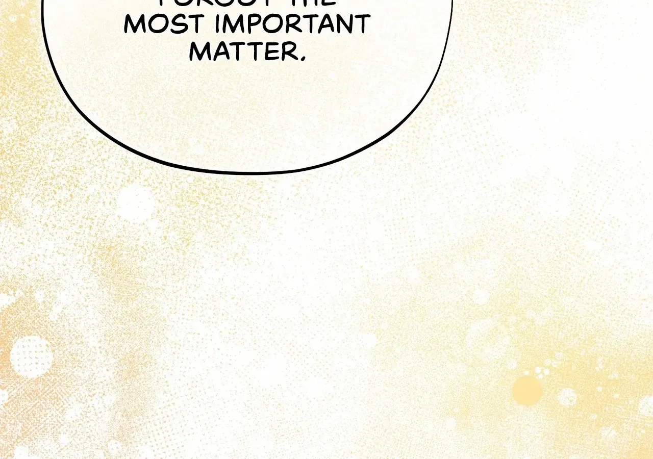 Escape Me If You Can Chapter 47 page 158 - 