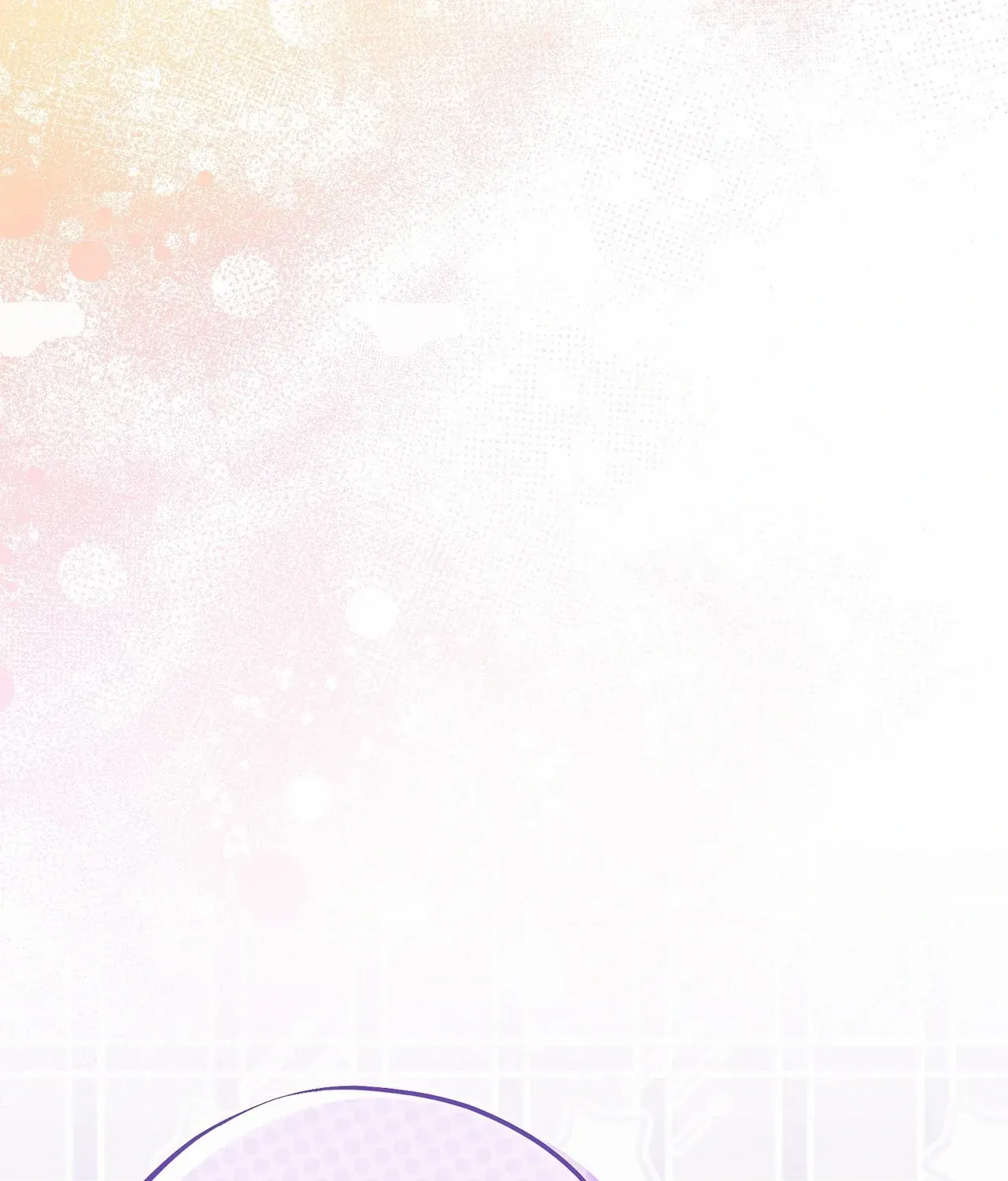 Escape Me If You Can Chapter 47 page 161 - 