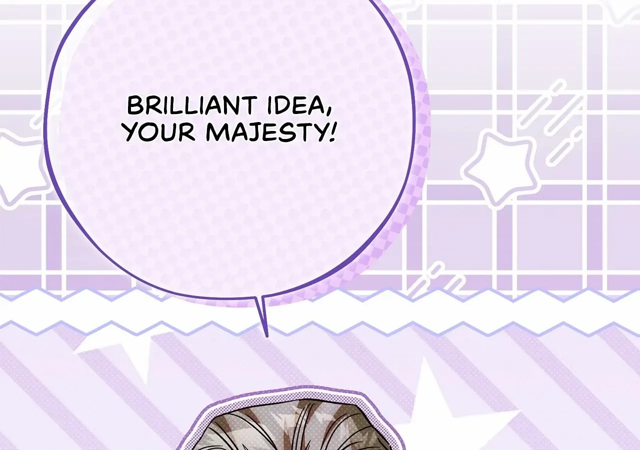 Escape Me If You Can Chapter 47 page 162 - 