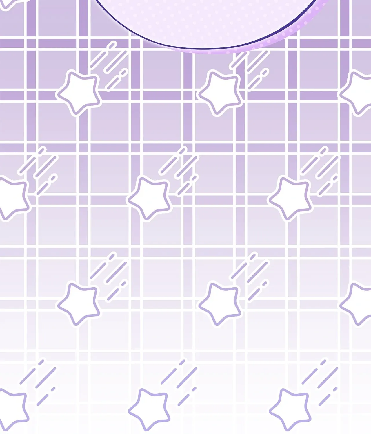 Escape Me If You Can Chapter 47 page 165 - 