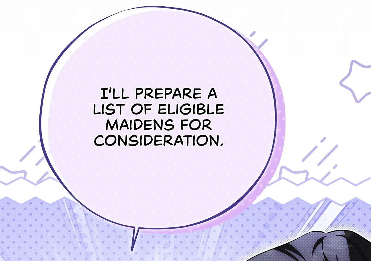 Escape Me If You Can Chapter 47 page 166 - 