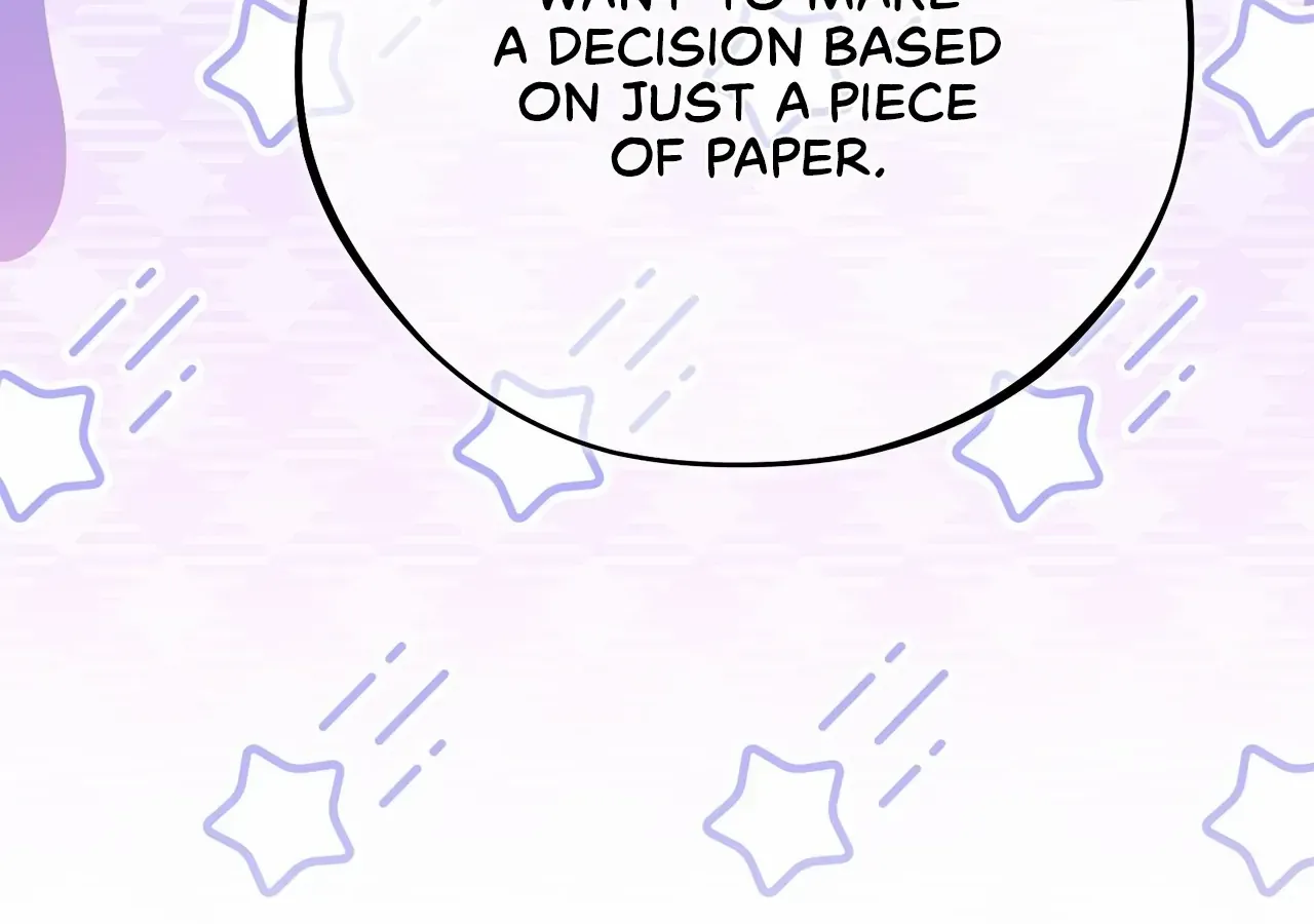 Escape Me If You Can Chapter 47 page 168 - 