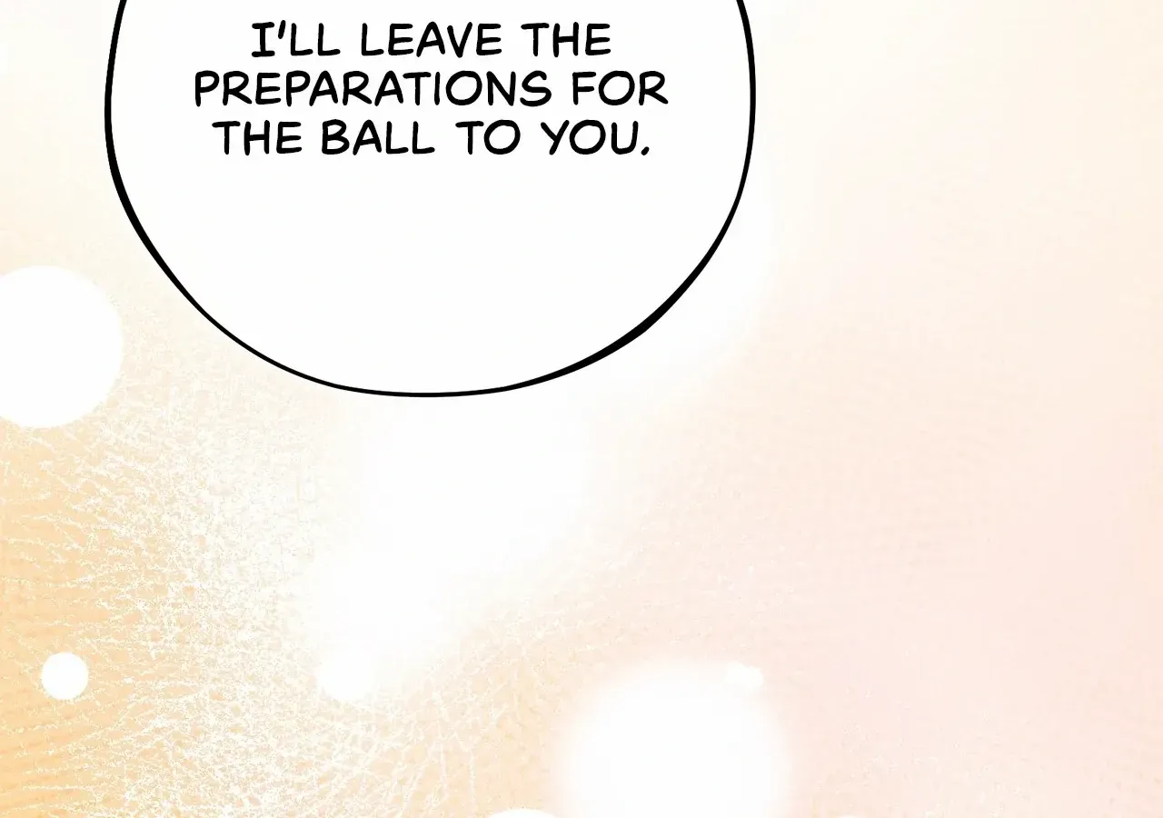 Escape Me If You Can Chapter 47 page 174 - 