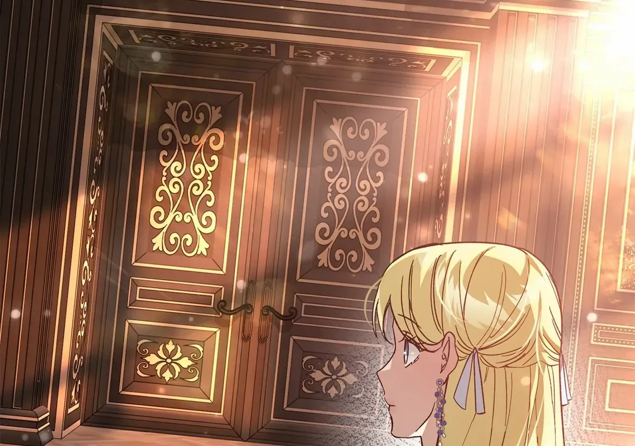 Escape Me If You Can Chapter 47 page 178 - 