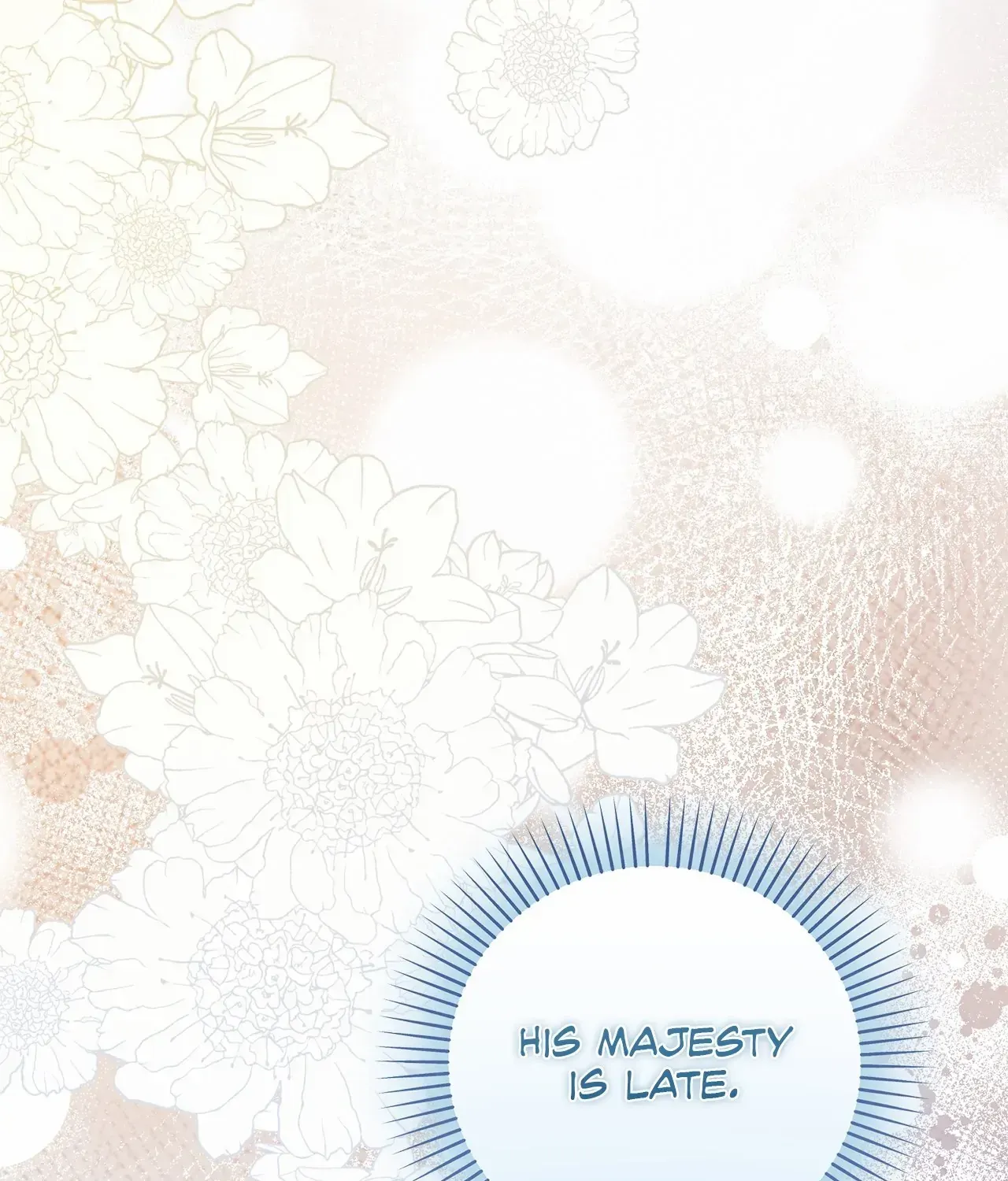 Escape Me If You Can Chapter 47 page 181 - 