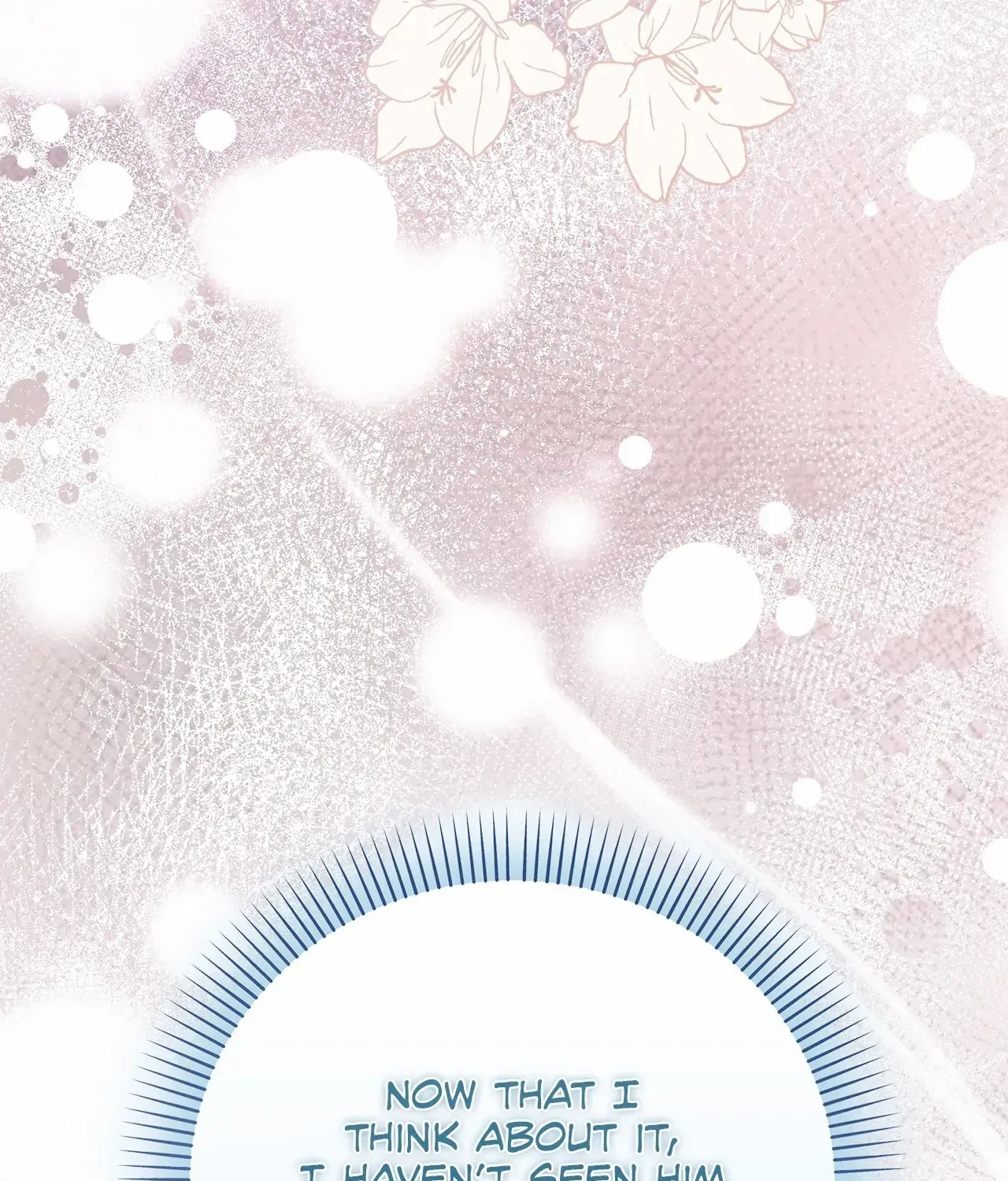 Escape Me If You Can Chapter 47 page 185 - 