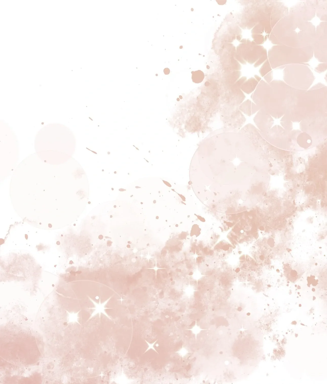 Escape Me If You Can Chapter 47 page 192 - 