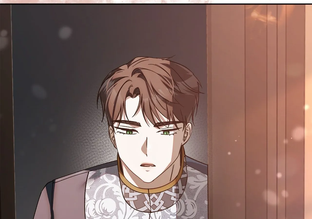 Escape Me If You Can Chapter 47 page 193 - 