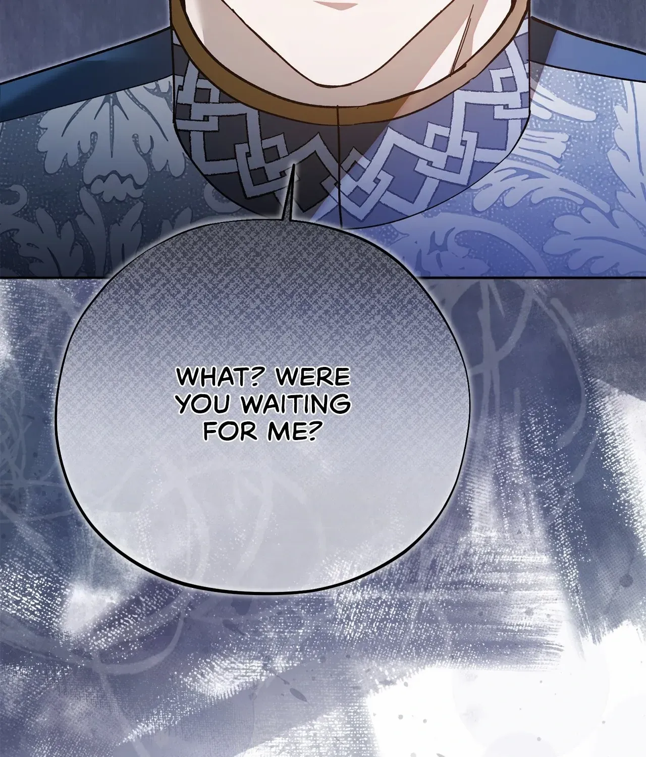 Escape Me If You Can Chapter 47 page 198 - 
