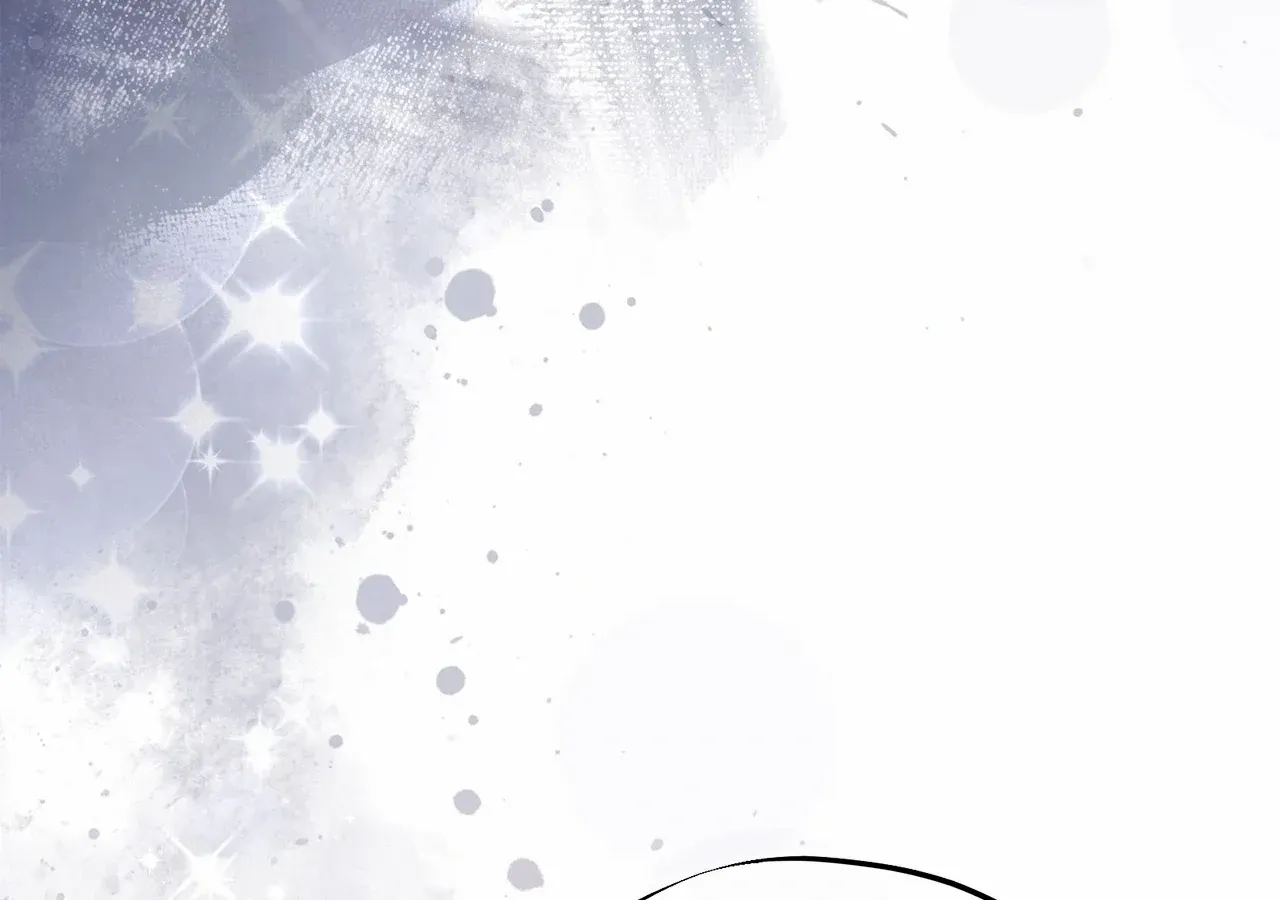 Escape Me If You Can Chapter 47 page 199 - 
