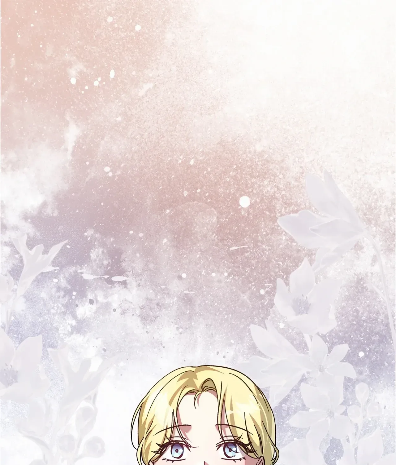 Escape Me If You Can Chapter 47 page 207 - 