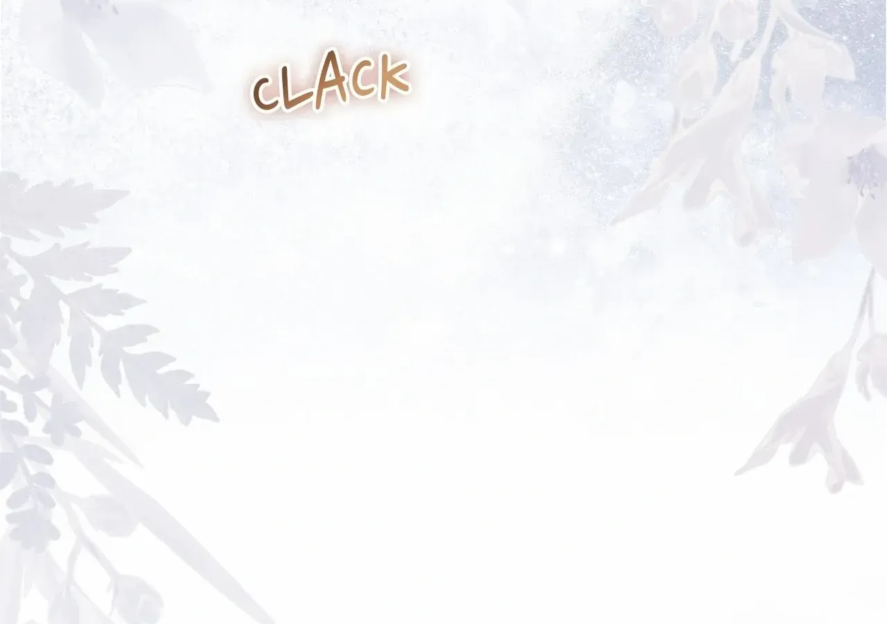 Escape Me If You Can Chapter 47 page 210 - 