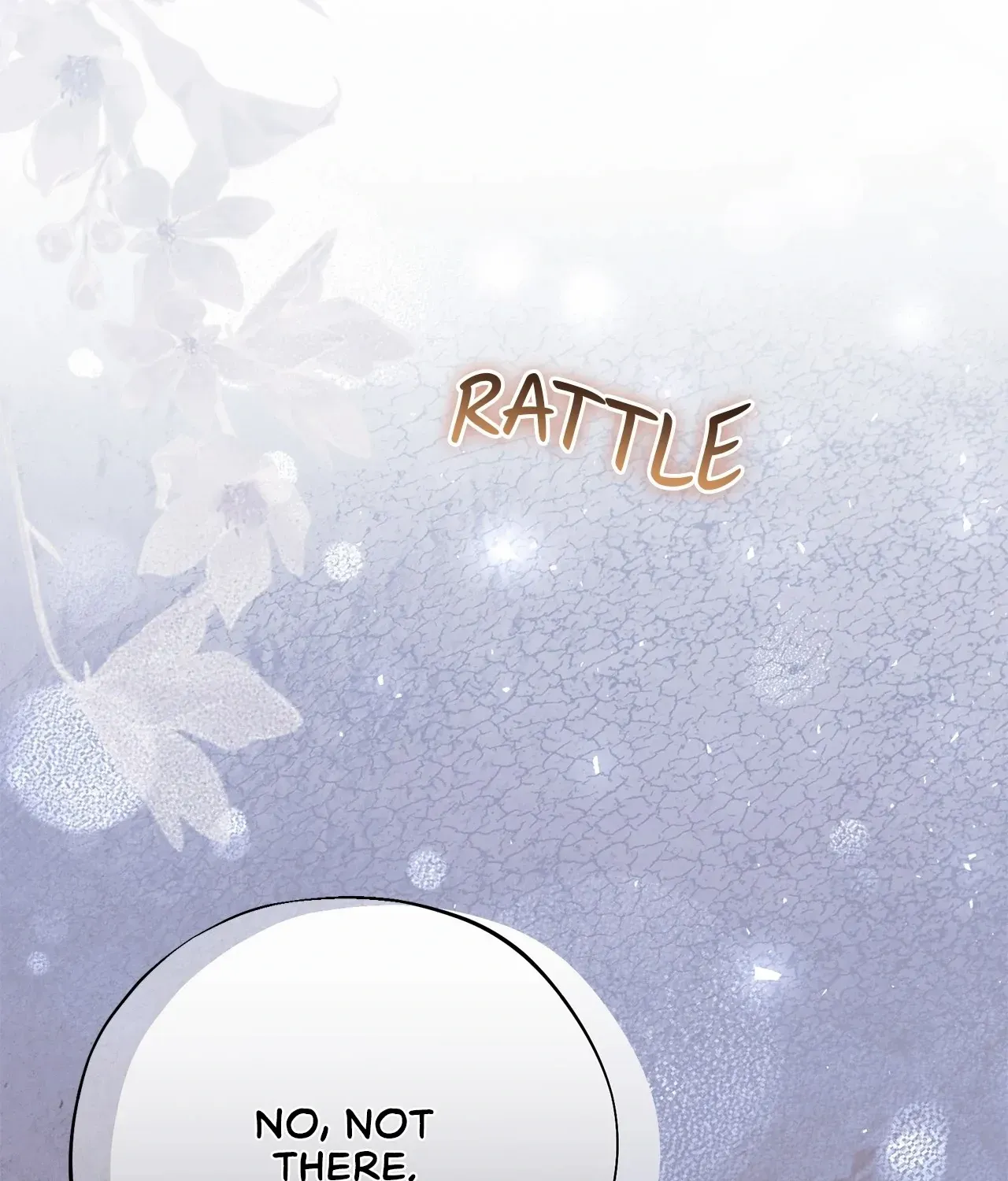Escape Me If You Can Chapter 47 page 211 - 