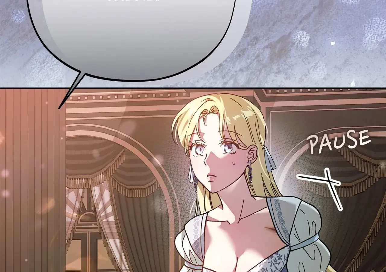 Escape Me If You Can Chapter 47 page 212 - 