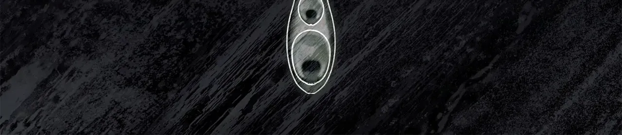 Escape Me If You Can Chapter 47 page 220 - 