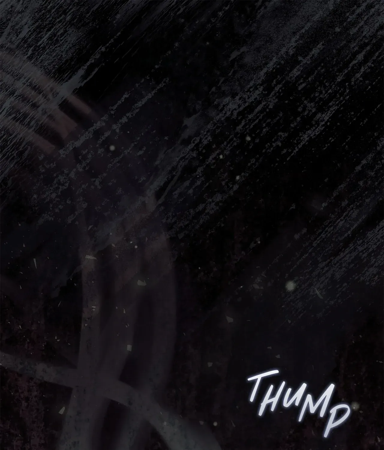 Escape Me If You Can Chapter 47 page 221 - 