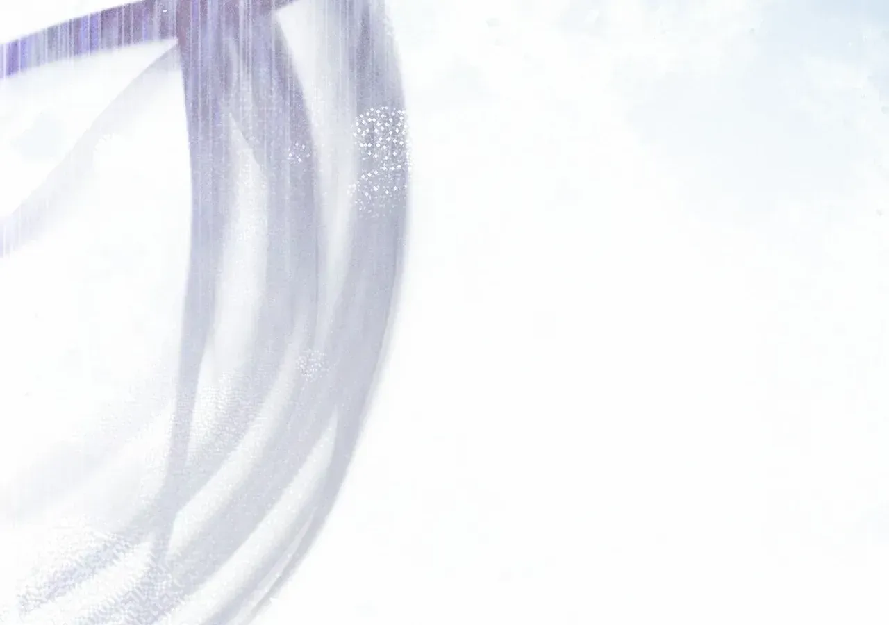 Escape Me If You Can Chapter 47 page 226 - 
