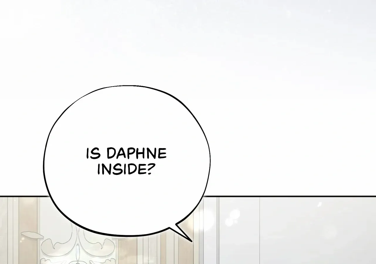 Escape Me If You Can Chapter 47 page 24 - 