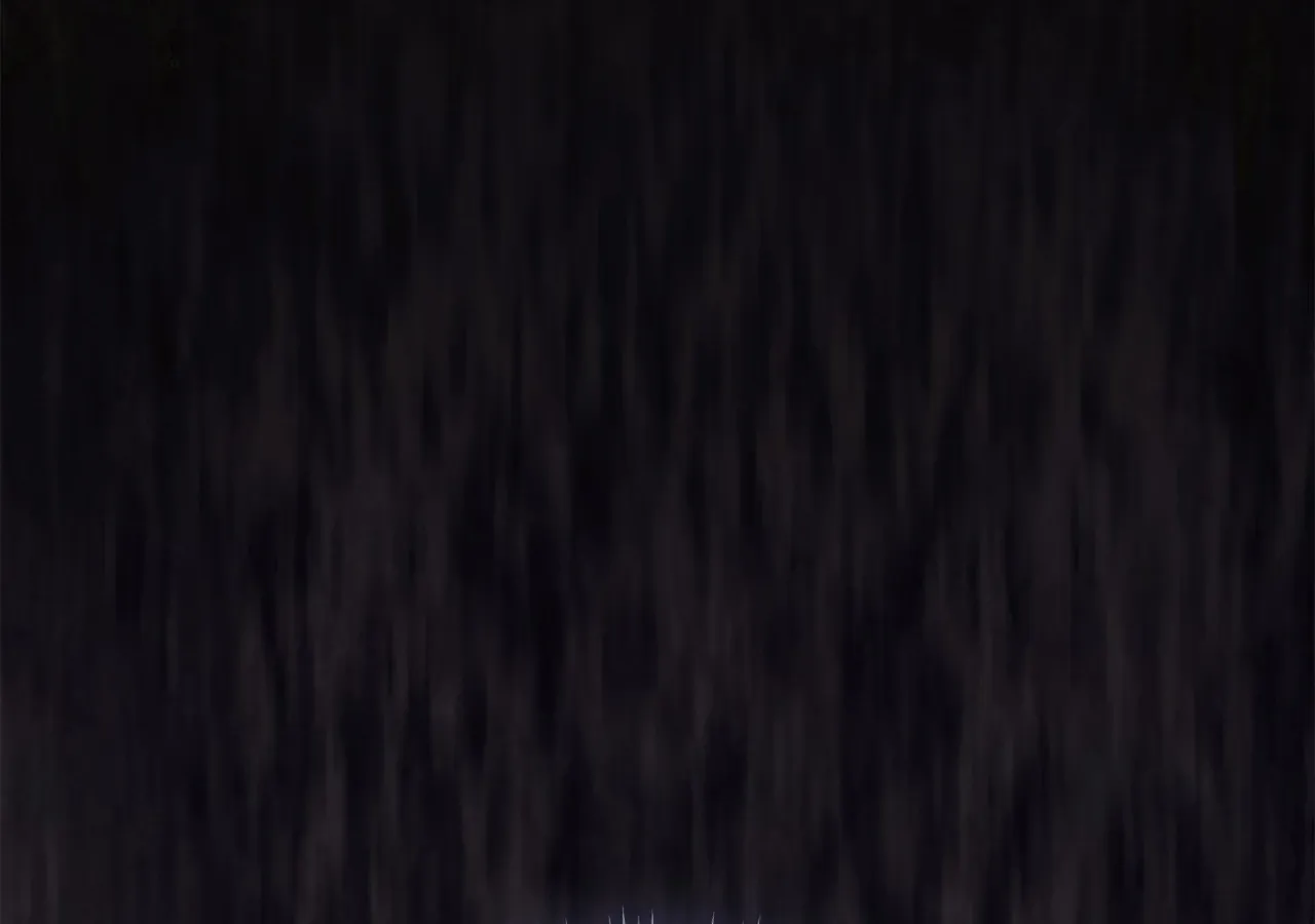 Escape Me If You Can Chapter 47 page 39 - 