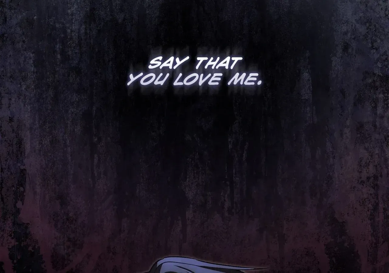 Escape Me If You Can Chapter 47 page 43 - 