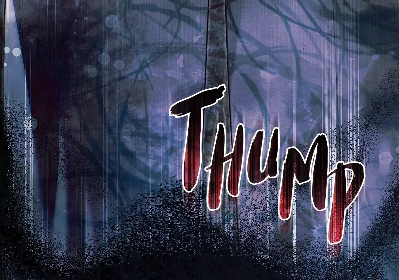 Escape Me If You Can Chapter 47 page 47 - 