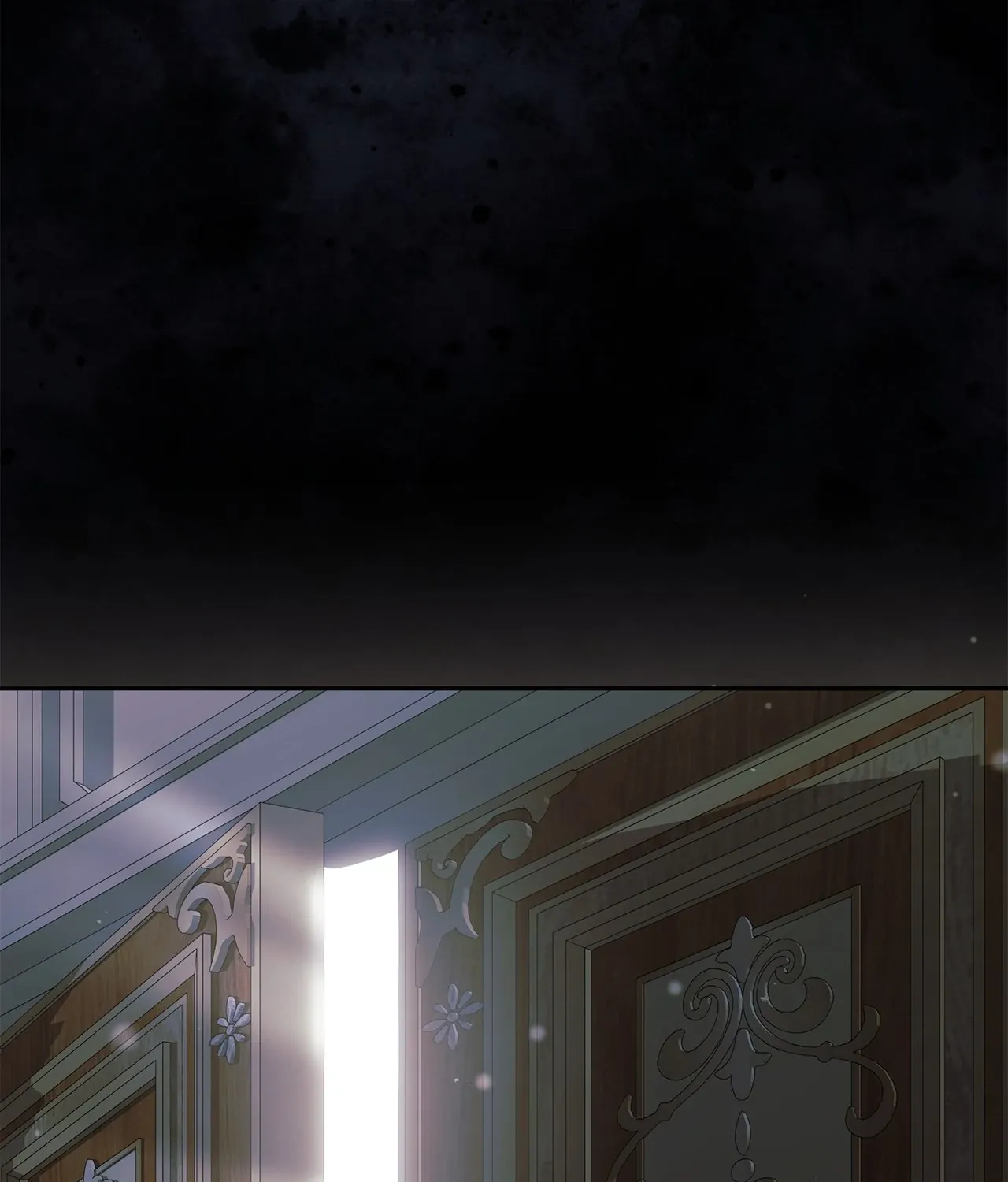 Escape Me If You Can Chapter 47 page 50 - 