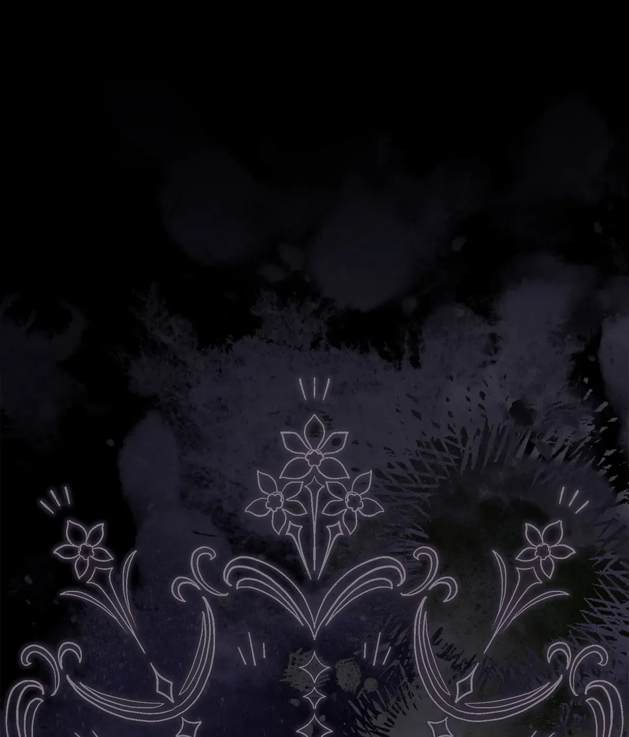 Escape Me If You Can Chapter 47 page 52 - 