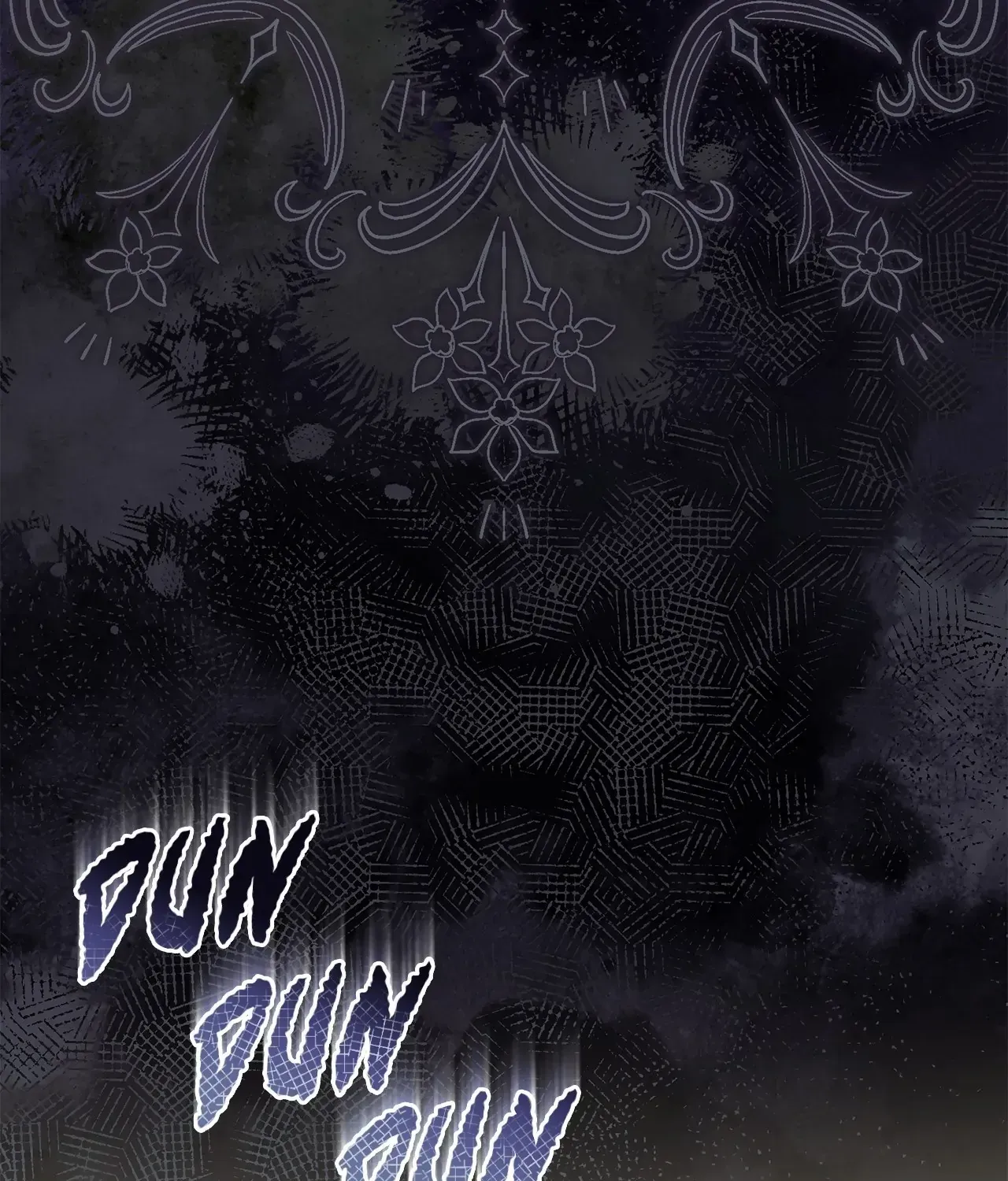 Escape Me If You Can Chapter 47 page 54 - 