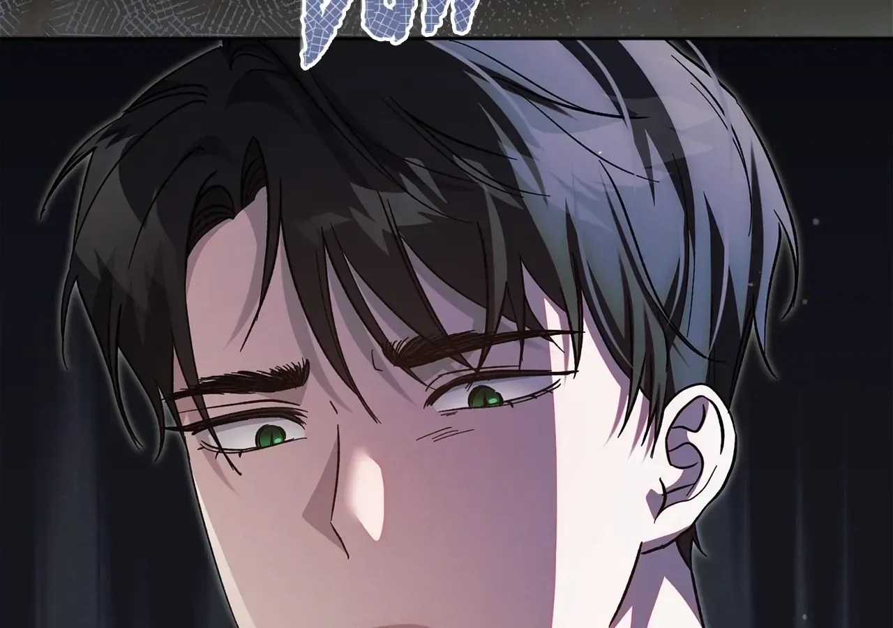 Escape Me If You Can Chapter 47 page 55 - 