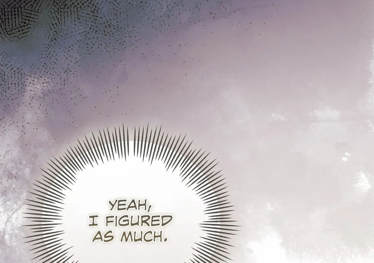 Escape Me If You Can Chapter 47 page 57 - 