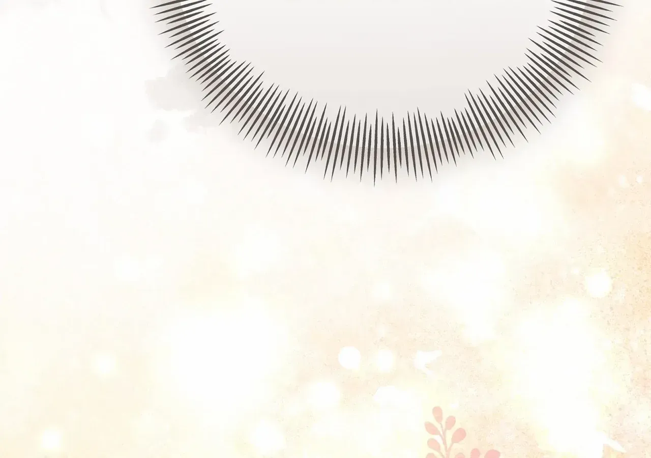 Escape Me If You Can Chapter 47 page 59 - 