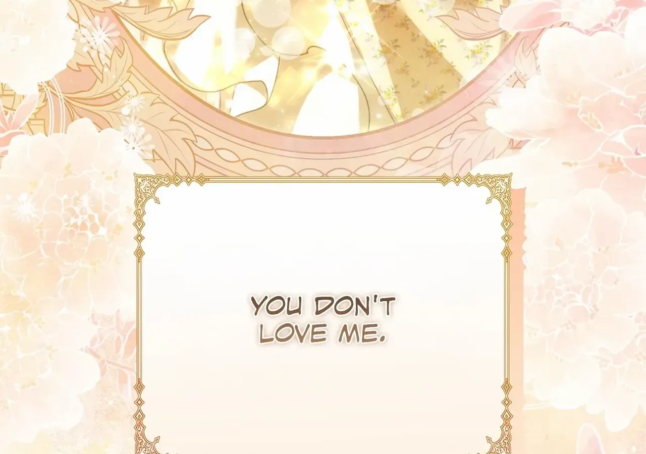 Escape Me If You Can Chapter 47 page 63 - 