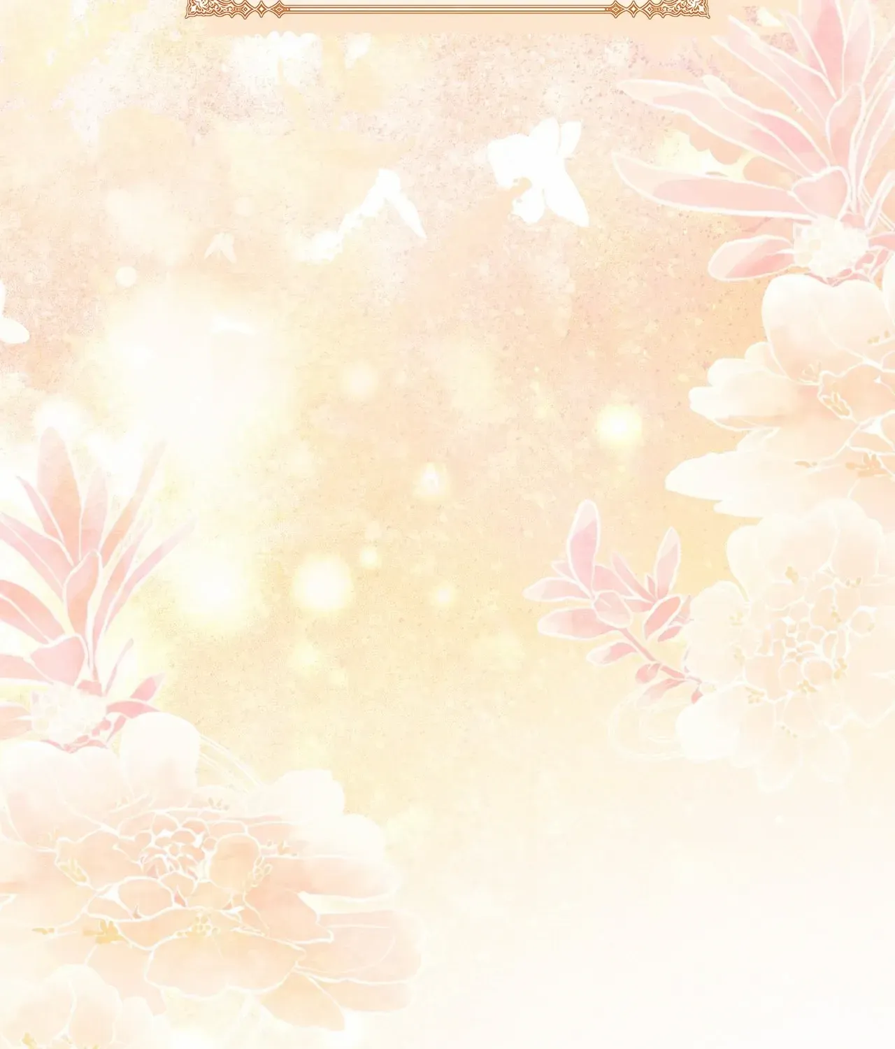 Escape Me If You Can Chapter 47 page 64 - 