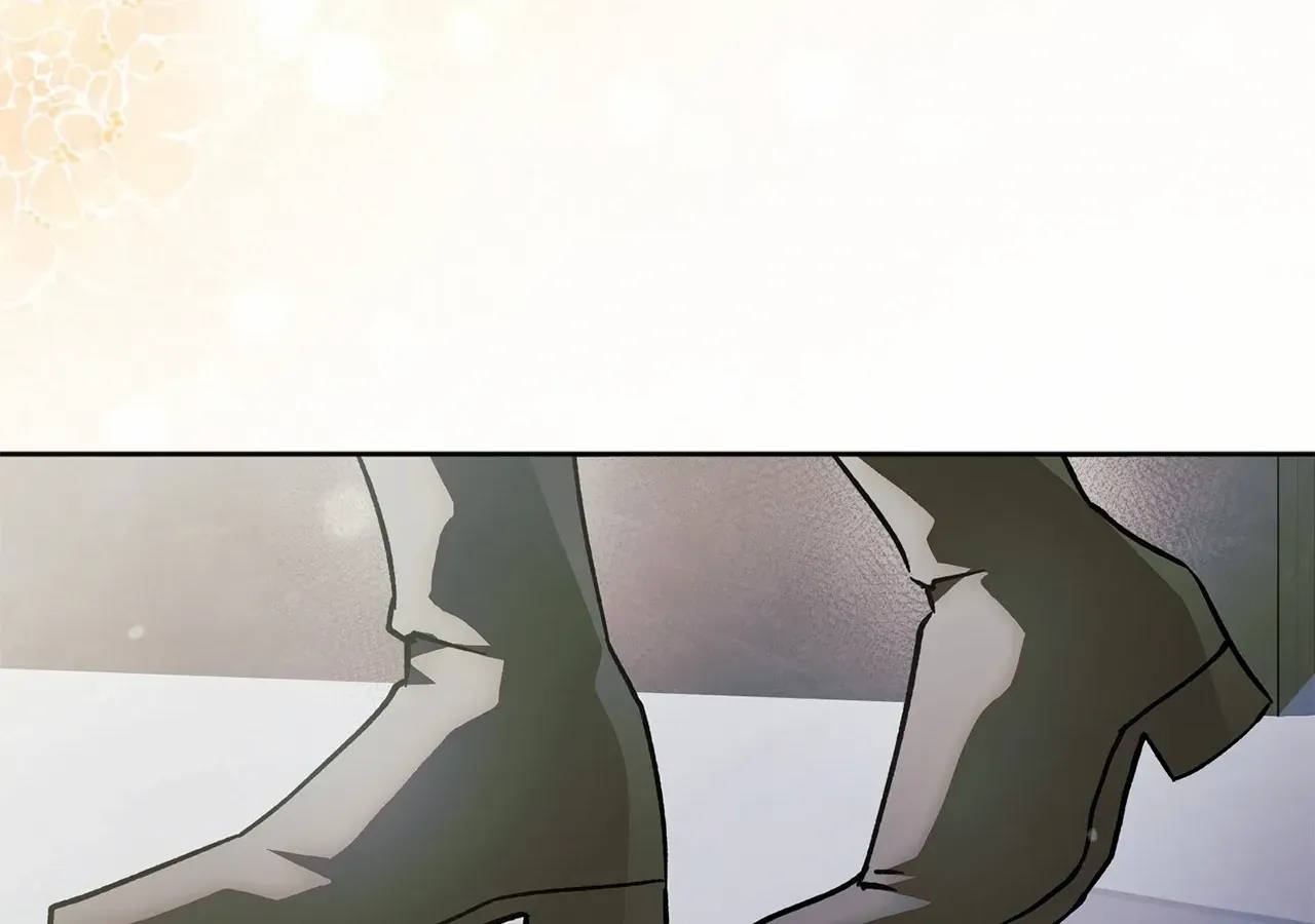 Escape Me If You Can Chapter 47 page 65 - 
