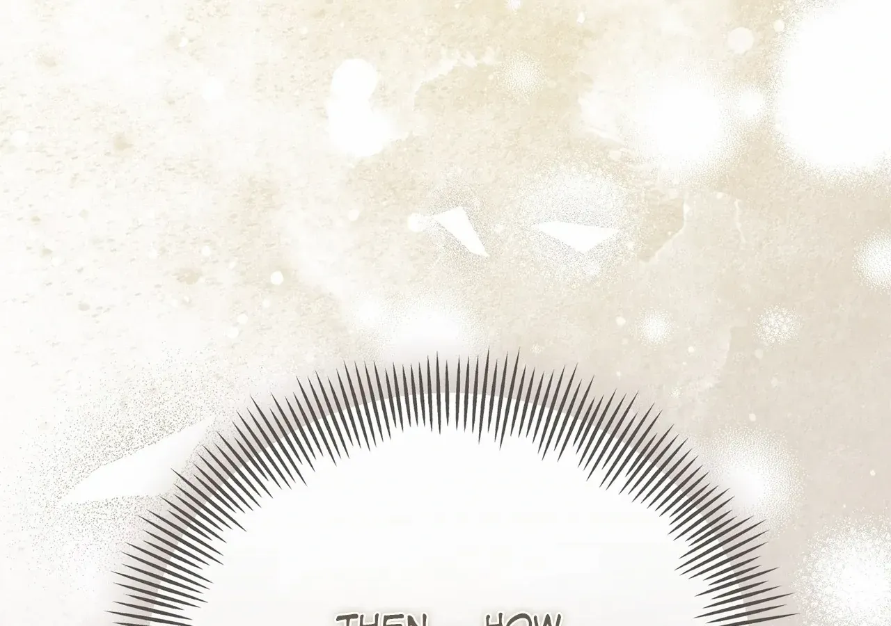 Escape Me If You Can Chapter 47 page 67 - 