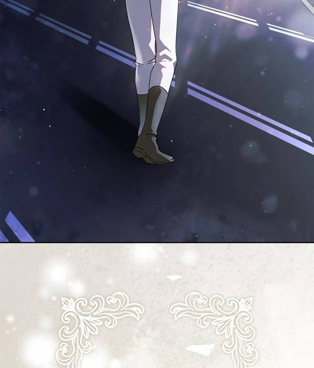Escape Me If You Can Chapter 47 page 70 - 