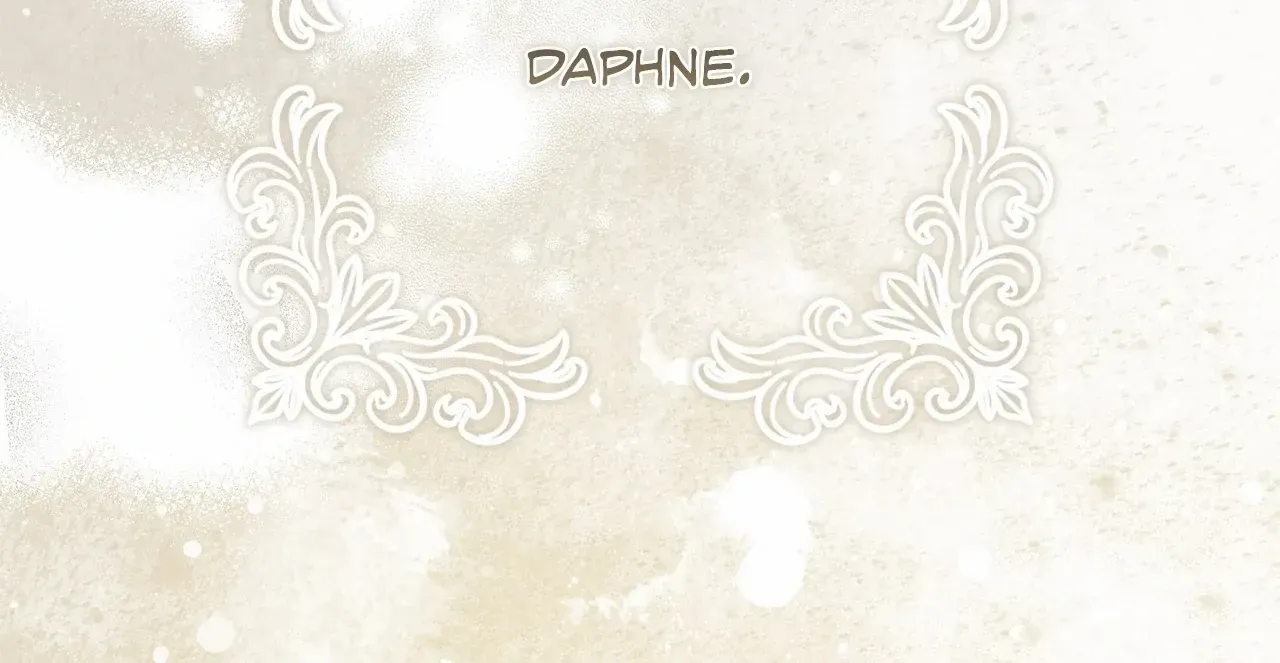 Escape Me If You Can Chapter 47 page 71 - 