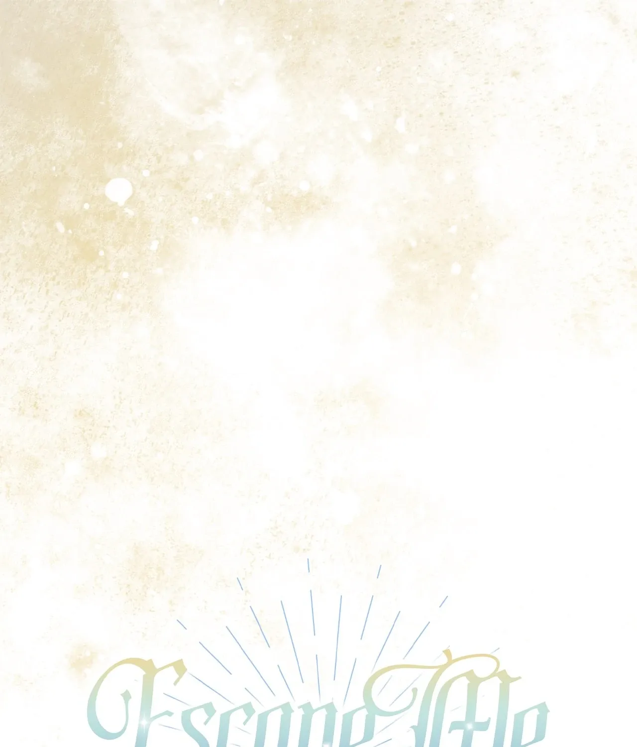 Escape Me If You Can Chapter 47 page 72 - 