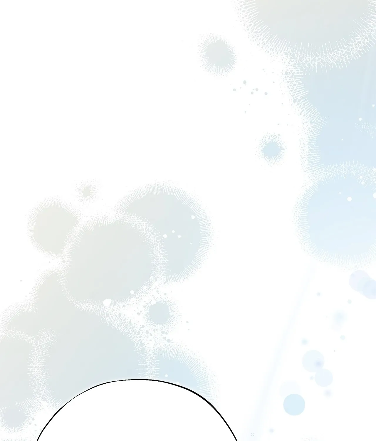 Escape Me If You Can Chapter 47 page 74 - 